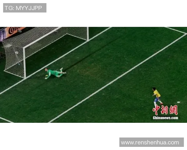 北京网球队快攻战术揭秘：深度解析网球竞技的速度与技巧