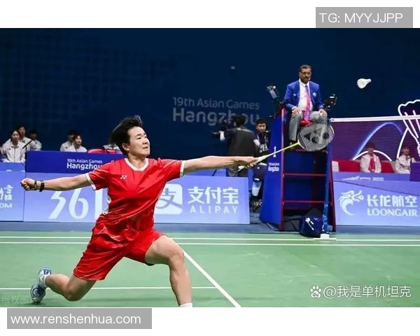 北京羽毛球队在邀请赛中的战术表现分析与总结