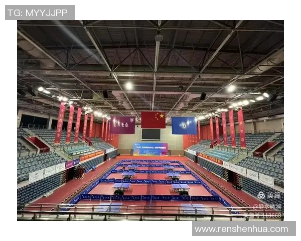 南京乒乓球队与上海乒乓球队实力对比赛后分析与总结