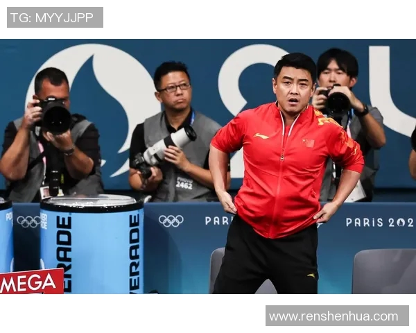 南京乒乓球队心理素质排名第六揭示运动员心理素质的重要性与发展潜力