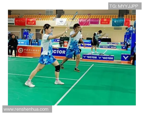 南京羽毛球队在全国羽毛球比赛经验排行榜中荣获第4名的辉煌成就 南京羽毛球队在全国羽毛球比赛经验排行榜中荣获第4名的辉煌成就