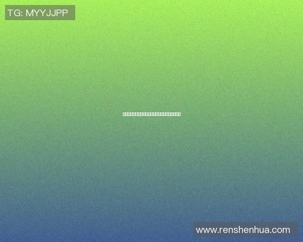 南京足球队在钻石联赛中的个人能力表现分析与点评 南京足球队在钻石联赛中的个人能力表现分析与点评