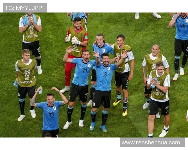 南美足球明星风采展示与精彩瞬间回顾,感受激情与荣耀的完美结合 南美足球明星风采展示与精彩瞬间回顾,感受激情与荣耀的完美结合