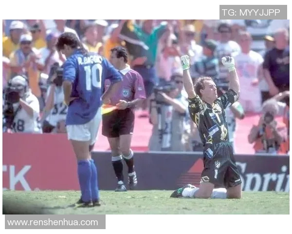 古代足球明星的十位传奇人物及其辉煌成就盘点