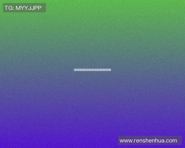 城市联赛回顾：北京乒乓球队展现卓越耐力与团队精神