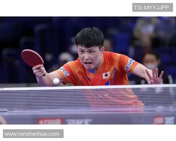 广州乒乓球队近期状态分析与备战情况全面解读 广州乒乓球队近期状态分析与备战情况全面解读