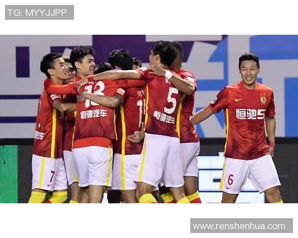 广州排球队强势领跑排球状态排行榜荣登第一名