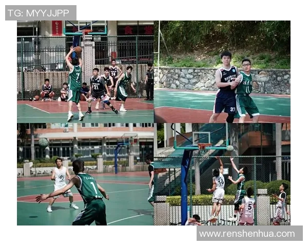 广州篮球队荣登篮球战术排行榜第九位展现强大实力与潜力 广州篮球队荣登篮球战术排行榜第九位展现强大实力与潜力