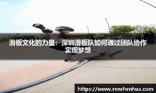 星空体育平台app
