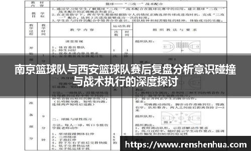 星空体育平台app