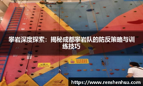 星空体育平台app