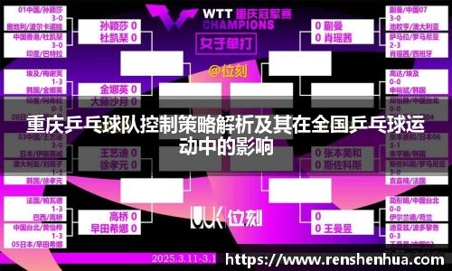 星空体育