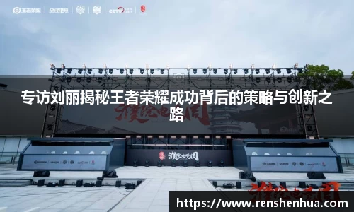 星空体育平台app