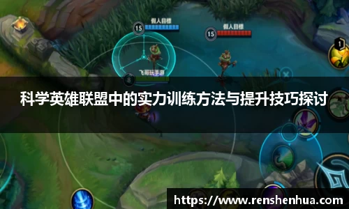 星空体育
