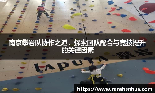 星空官网