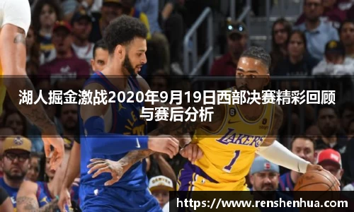 星空官网