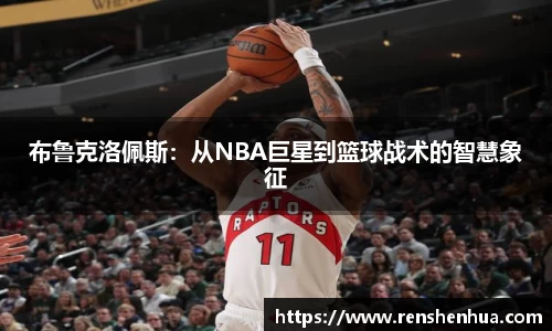 星空体育网站入口