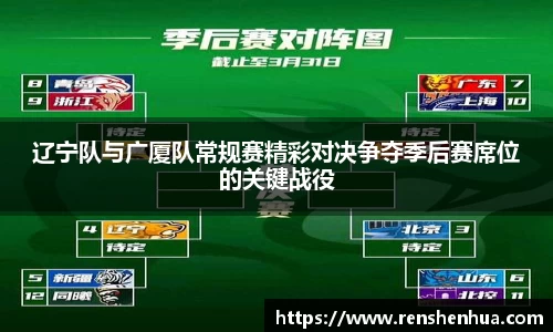 星空体育网站入口