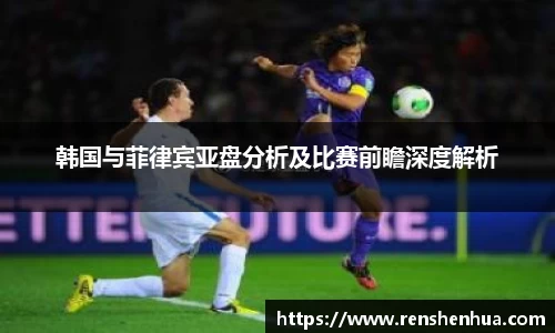 星空官网