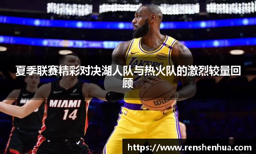 星空官网
