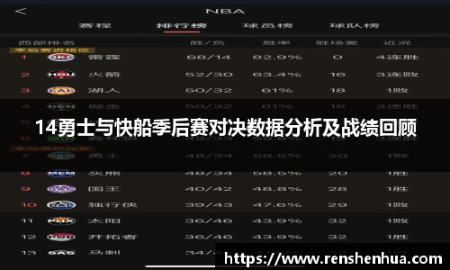 星空体育