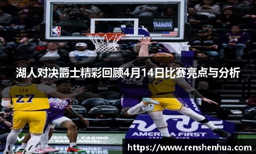 星空官网