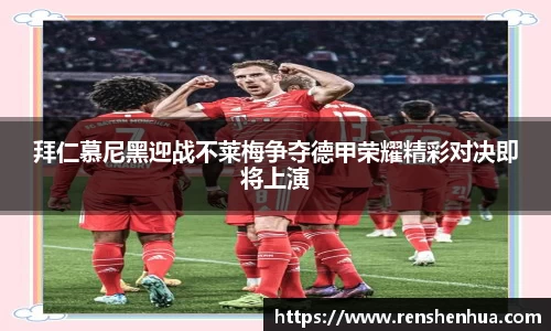 星空体育网站入口