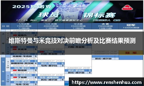 星空体育网站入口