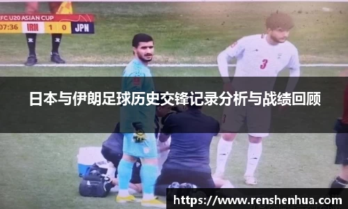 星空体育网站入口