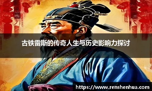 星空体育平台app