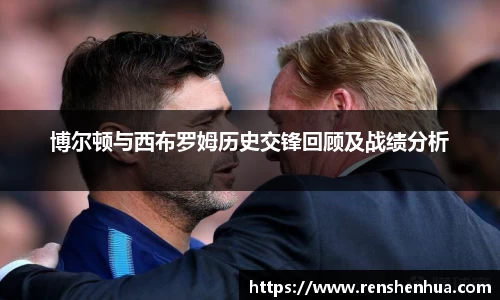 星空官网