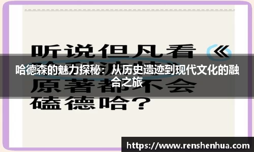 芒果体育