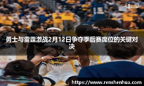 芒果体育