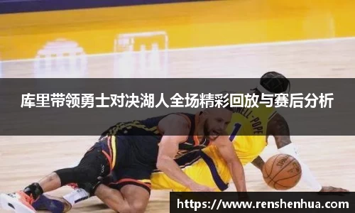 芒果体育