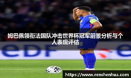 芒果体育